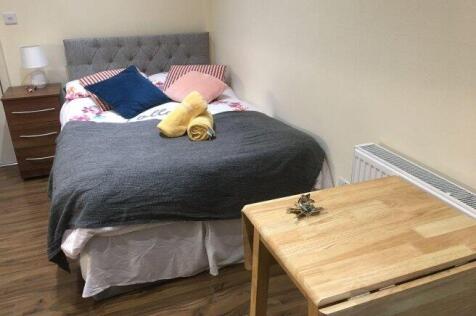 cranhurst-road-nw2-4ll-983299