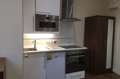 cranhurst-road-nw2-4ll-983300