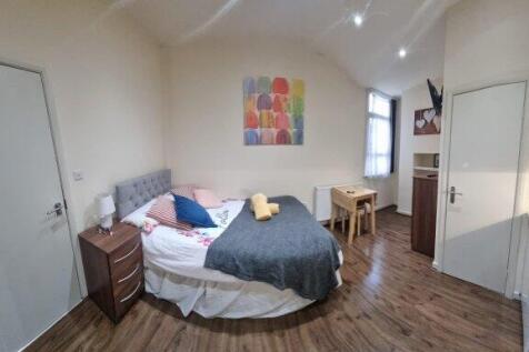 cranhurst-road-nw2-4ll-983301