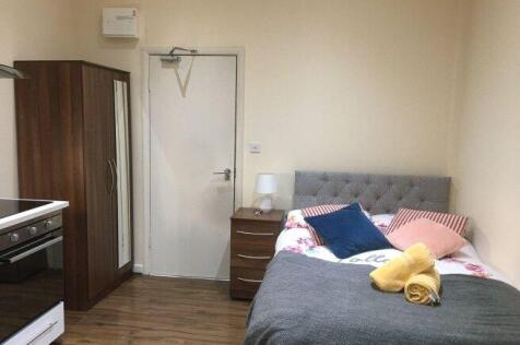 cranhurst-road-nw2-4ll-983302