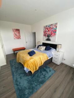 chatsworth-road-nw2-4bh-983312