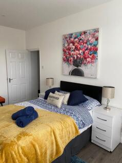 chatsworth-road-nw2-4bh-983313