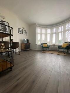 chatsworth-road-nw2-4bh-983311