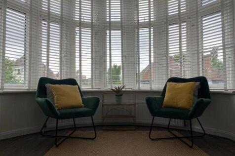 chatsworth-road-nw2-4bh-983314