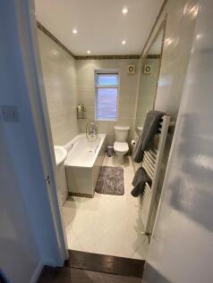 chatsworth-road-nw2-4bh-983316