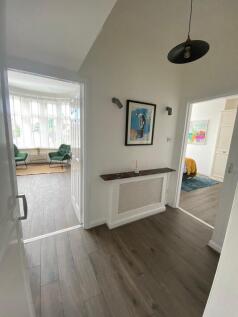 chatsworth-road-nw2-4bh-983319