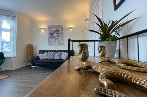 chatsworth-road-nw2-4bh-983320