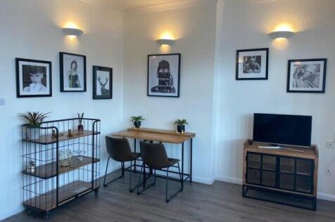 chatsworth-road-nw2-4bh-983321