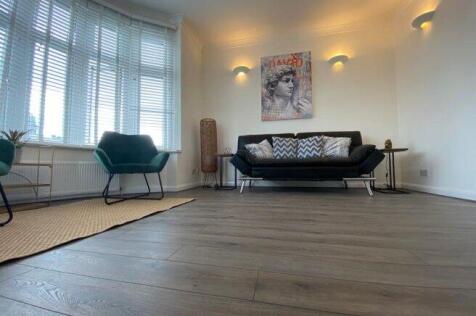 chatsworth-road-nw2-4bh-983323