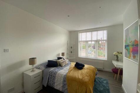 chatsworth-road-nw2-4bh-983324