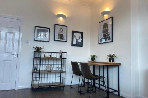 chatsworth-road-nw2-4bh-983325