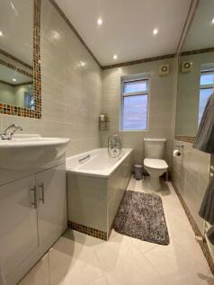 chatsworth-road-nw2-4bh-983327
