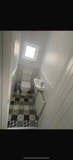 eston-street-m13-0ff-983341