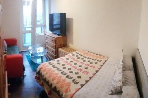 de-beauvoir-estate-n1-5tn-958909