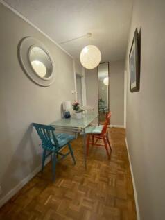 de-beauvoir-estate-n1-5tn-958907