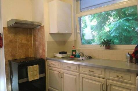 donegal-house-e1-5qr-918325