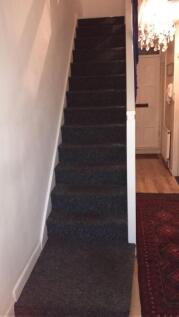 donegal-house-e1-5qr-918326