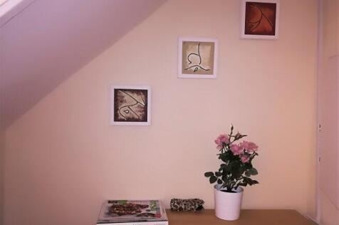 donegal-house-e1-5qr-918329