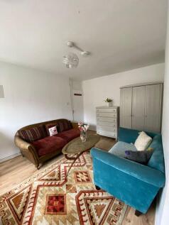 donegal-house-e1-5qr-948469