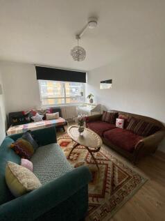 donegal-house-e1-5qr-948470