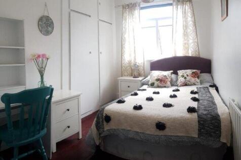 donegal-house-e1-5qr-948471