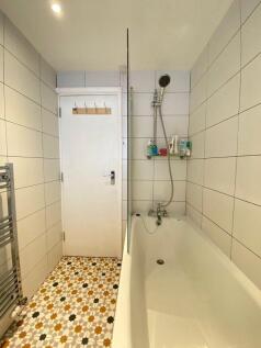 margery-street-wc1x-0ej-955848