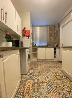 margery-street-wc1x-0ej-955850