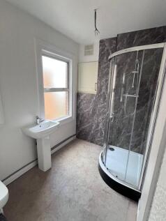 bromley-road-se6-2ra-983345