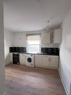 bromley-road-se6-2ra-983346