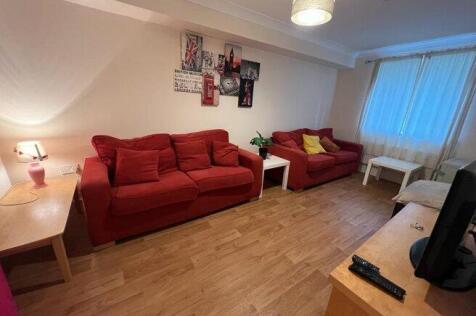 aspen-grove-gu12-4eu-948531