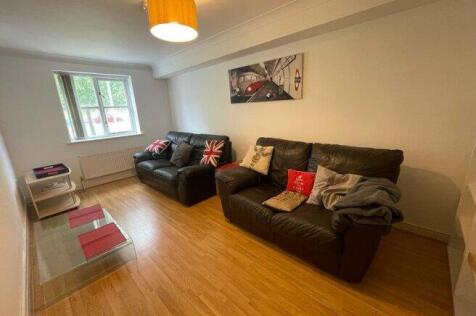 aspen-grove-gu12-4eu-948475