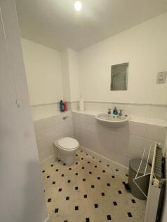 aspen-grove-gu12-4eu-948476