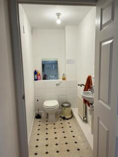 aspen-grove-gu12-4eu-948340