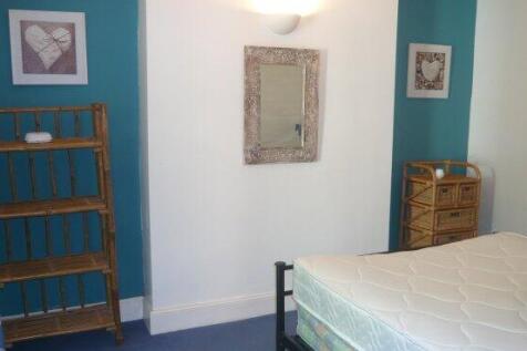 62-whitstable-road-ct2-8eb-911139