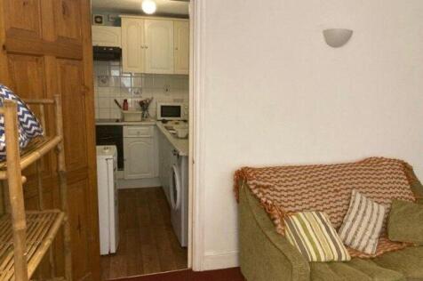 62-whitstable-road-ct2-8eb-931114