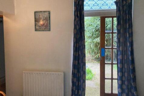 62-whitstable-road-ct2-8eb-955191