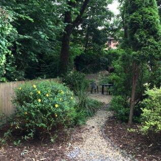 62-whitstable-road-ct2-8eb-911143