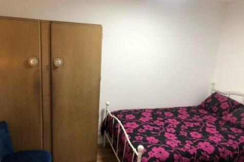 moorgate-de22-4hh-983432