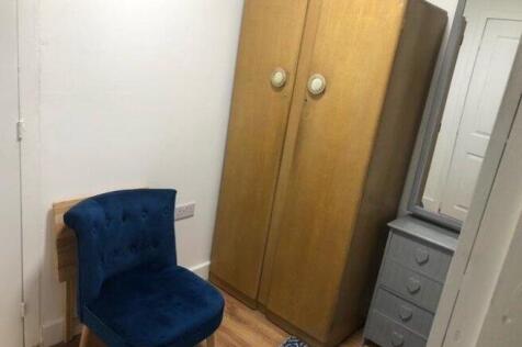 moorgate-de22-4hh-983436