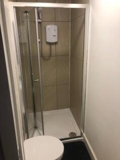 moorgate-de22-4hh-983439