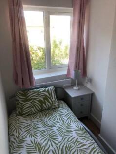 moorgate-de22-4hh-983440