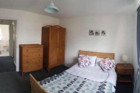 alpine-grove-e9-7sx-983403