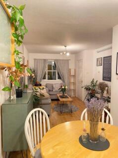 alpine-grove-e9-7sx-983399