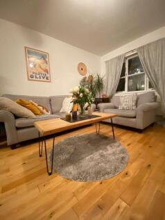 alpine-grove-e9-7sx-983400