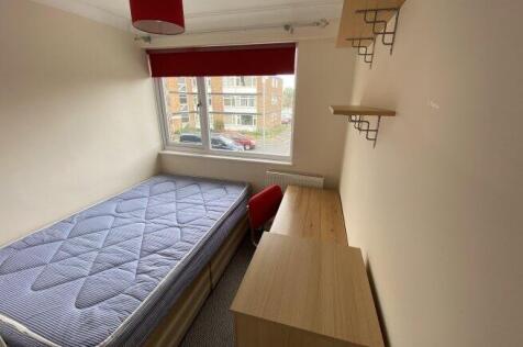 saint-stephen-s-close-ct2-7hy-964015