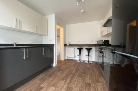 saint-stephen-s-close-ct2-7hy-964014