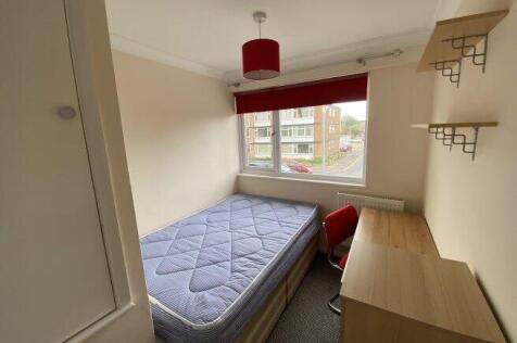 saint-stephen-s-close-ct2-7hy-964013