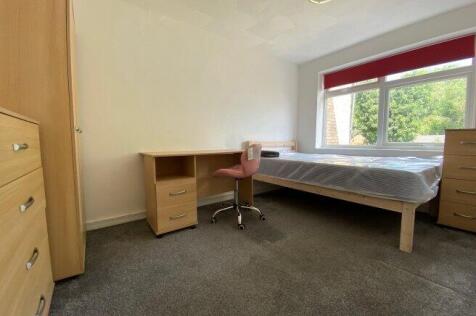 tenterden-drive-ct2-7bn-967089