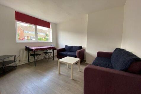 tenterden-drive-ct2-7bn-967087