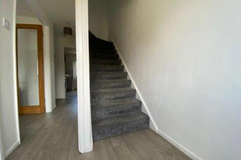 tenterden-drive-ct2-7bn-967088